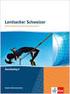 Lehrwerk: Lambacher Schweizer, Klett Verlag