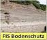 Bodenschutz- und Altlasteninformationssystem (ST-BIS) nach 11 BodSchAG LSA