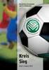 HESSISCHER FUSSBALL - VERBAND e.v.