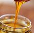 Wie wirkt Honig auf die Gesundheit? Wie wirkt Honig auf die Gesundheit?