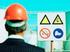 Arbeitsschutz und Arbeitssicherheit