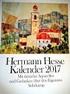 Freiburger Fernöstliche Forschungen Band 10. Herausgegeben von Harro von Senger Harrassowitz Verlag Wiesbaden