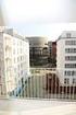 Moderne Mietwohnungen Zentral leben im Gallusviertel Frankfurt am Main VORAB-UNTERLAGEN. Änderungen ausdrücklich vorbehalten.