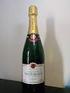 Frankreich Champagner 0,75l/EUR 5000 Roederer Brut Premier Deutschland Schaumweine (Sekt) Frankreich - Schaumweine