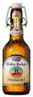 Flaschen-Biere. 58 Weißweinschorle 0,2 l 3, er»oestricher Lenchen«mild 0,2 l 4,30