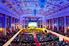 Magic Moments bei Hollywood in Vienna im Wiener Konzerthaus BILD