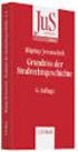 Grundrisse des Rechts. Gesellschaftsrecht. von Prof. Dr. Carsten Schäfer. 3., neu bearbeitete Auflage