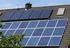 Kosten und Preise von Photovoltaikanlagen 2013 und 2012 Preise von Photovoltaikanlagen 2013