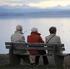 Deutsche Rentenbesteuerung von im Ausland lebenden Rentnern