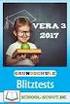 Auswertung der Vergleichsarbeit. im Fach Englisch. Gesamtschulen, Förderschulen und Sekundarschulen. Schuljahrgang 8, Schuljahr 2014/2015.