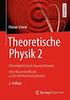 Theoretische Physik F Statistische Physik