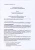 Dienstvereinbarung (DV) 03/2008 über die Grundsätze zur Dienstplangestaltung. Zwischen. und