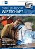Wertschöpfung an der Laderampe. IHK Ostwestfalen zu Bielefeld 26. Juni 2007