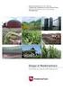 Biogas in Niedersachsen Stand und Perspektiven