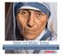 Beten mit Mutter Teresa. Marienandacht Exerzitien im Alltag Eucharistische Anbetungsstunde