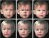 Functional consequences of perceiving facial expressions of emotion without awareness