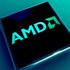 Der Aufbau der Fusion-APU von AMD
