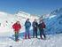 Ski- und Bergfreunde Haigerloch e.v. Winter programm