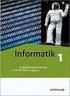 Theoretische Informatik 1