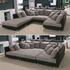 Bestellhinweise - Allgemeines. Sessel & Sofas mit 2 Armlehnen - mit & ohne Funktion. Elemente & Sofas mit einer Armlehne - mit & ohne Funktion