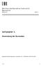 Leitpapier L. Anwendung der Eurocodes. Schriften des Deutschen Instituts für Bautechnik Reihe LP Heft L