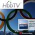 HbbTV-Systeme für Kabel-TV-Netzbetreiber und Multiscreen Komponenten