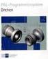 PAL-Programmiersystem DREHEN