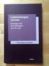 Christiane Gerlach. Lebenslanges Lernen. Konzepte und Entwicklungen 1972 bis BÖHLAU VERLAG KÖLN WEIMAR WIEN