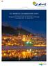 St. Moritz Celebration Days. Das glanzvolle Programm für die Weihnachts- & Feiertage 7. Dezember Januar 2013
