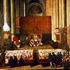 Reformation Katholische Reform und Gegenreformation