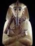 Pharaoh D 11 / Pharaoh D 11 Twin-Set