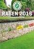 Rasen