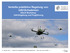 Verteilte prädiktive Regelung von UAV-Schwärmen DGLR Workshop UAV-Regelung und Flugführung