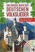 Auswahlliste. Deutschsprachige Volkslieder (1) unterlegnoten.de. Noten für Akkordzithern mit 25 Melodiesaiten. 6 Akkorden (E, A, D, G, C, F)