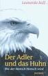 Inhalt. Die Fabel vom Adler und der Lerche 15 Schicksal - Das Rohmaterial der Astrologie 20