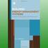 Gradle. Ein kompakter Einstieg in modernes Build-Management. Joachim Baumann. Joachim Baumann, Gradle, dpunkt.verlag, ISBN