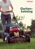Garten- katalog Honda_36552_Gartenkatalog_2017_DE.indd :46