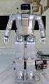 On-Line Pose Messsystem für Roboter