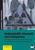Radioaktivität: Atommüll und Endlagerung. Kompetenzorientierte Lernarrangements für den Physikunterricht am Gymnasium. GYMNASIUM 9./10.