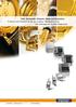 Gold, Edelmetalle, Schmuck, Uhren und Accessoires Professionelle e Messtechnik für die Analyse, Wertbestimmung und Echtheitsprüfung edler Materialien
