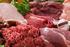 Fleischsorte Zusammensetzung Menge Preis Rindfleisch Blättermagen 100% Blättermagen 1000g 2,80