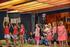 Große Abschiedsfeier für Viertklässler an der Grundschule Rimbach