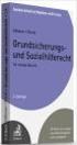 beck-shop.de Grundsicherungsund Sozialhilferecht für soziale Berufe Ein Studienbuch Richard Edtbauer Winfried Kievel von und 3.