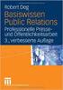 Inhalt. Grundlagen. Basiswissen 14. Hinweise des Verfassers der Aufgaben 28