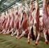 Fleischproduktion (in Niedersachsen) Wirtschaft, Konsum, Mitwelt & Umwelt