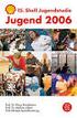 15. Shell-Jugendstudie 2006