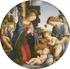 Weihnachten: Geburt des Herrn 25. Dezember Neujahr: Fest der Gottesmutter Maria 01. Januar 2017