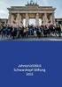 Förderrichtlinie für die Afghanisch-Deutsche Hochschulzusammenarbeit (Stand )