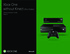 Xbox One without Kinect (Pre-Order) Online-Execution-Guide Wave 2