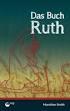 Das Buch Ruth Hamilton Smith